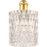 Светильник LUMION SUSPENTIONI 3799/1W
